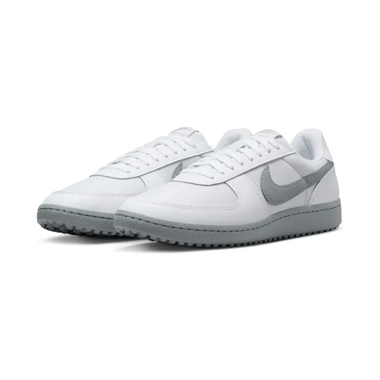 nike-field-general FQ8762-102