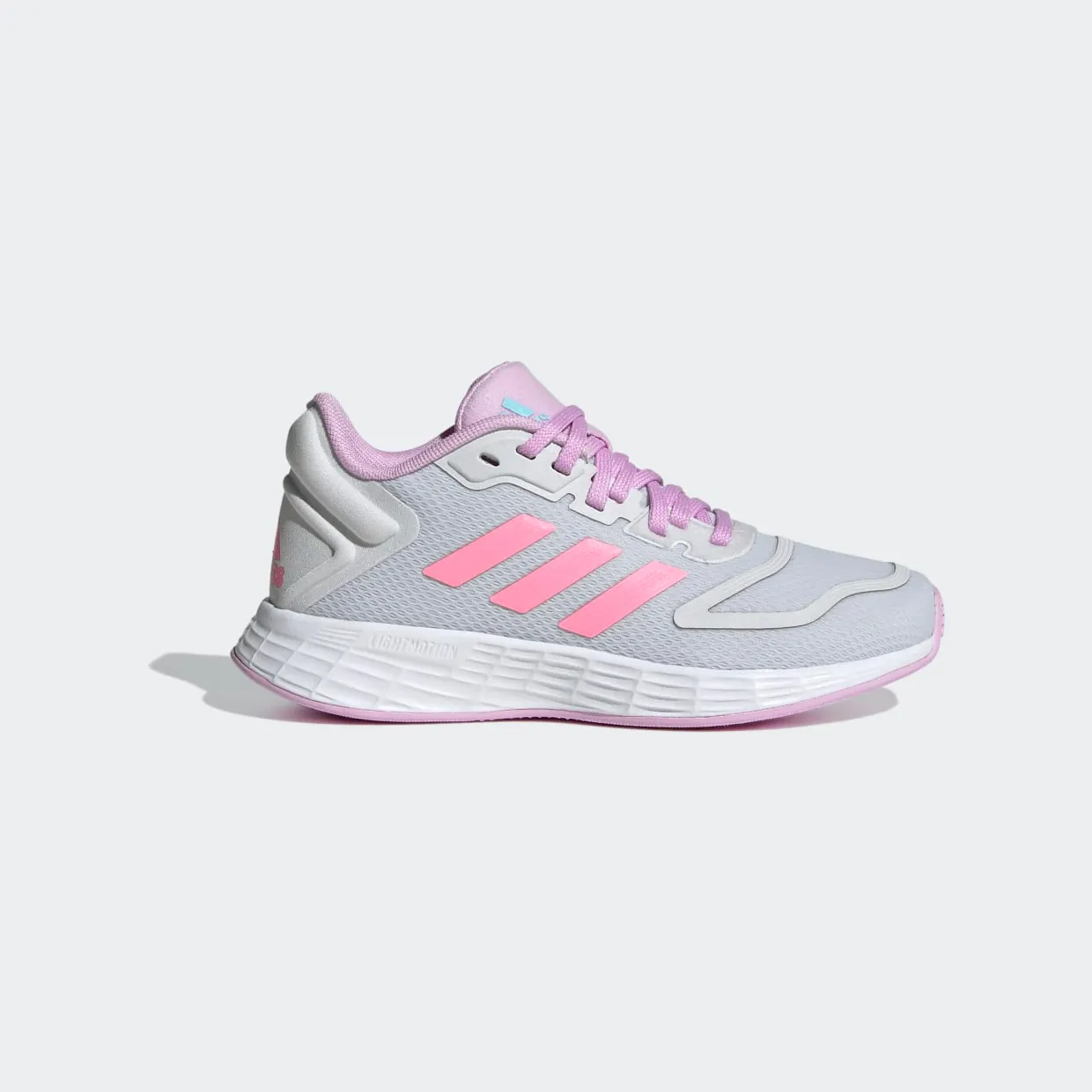 adidas-duramo GV8947