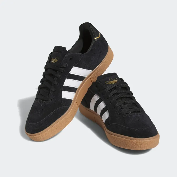 adidas-tyshawn IG5280