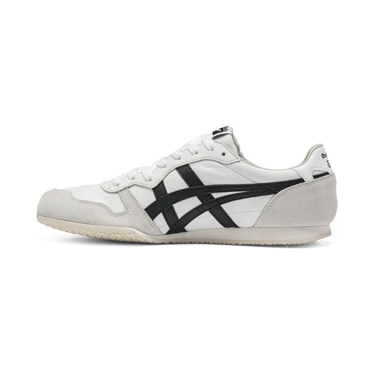 onitsuka-tiger-serrano 1183c197-100