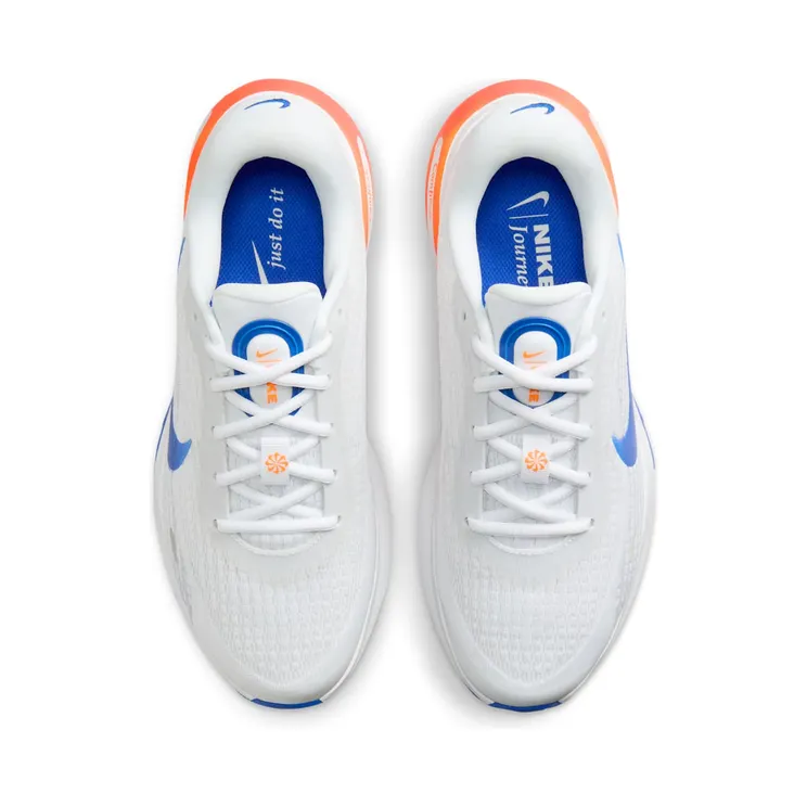 nike-journey-run HQ4218-100