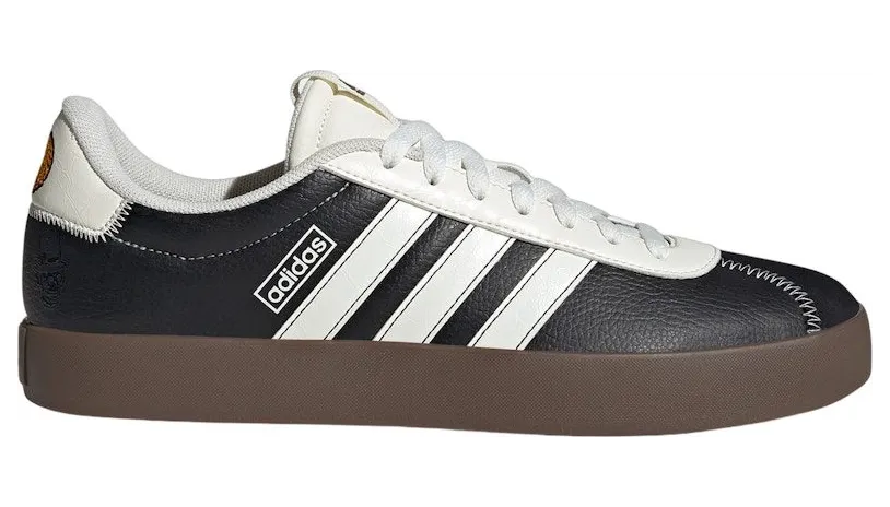 Adidas Court JH8628