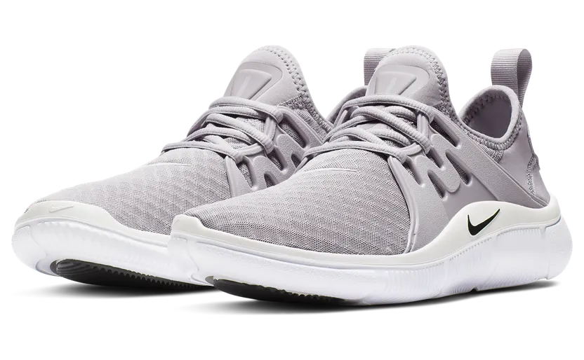 Nike Acalme – Grijs