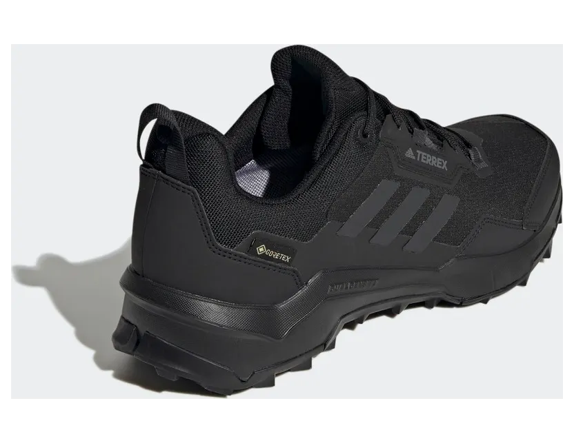 adidas-terrex FY9664