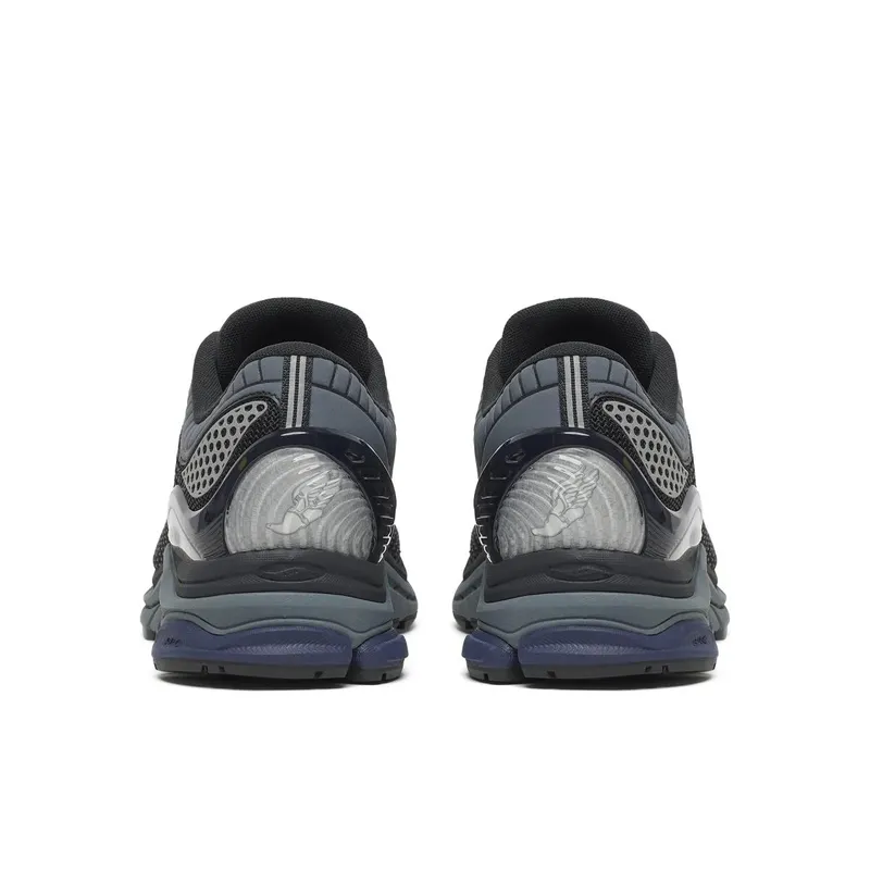 Saucony sneaker Black (S101514-1003)
