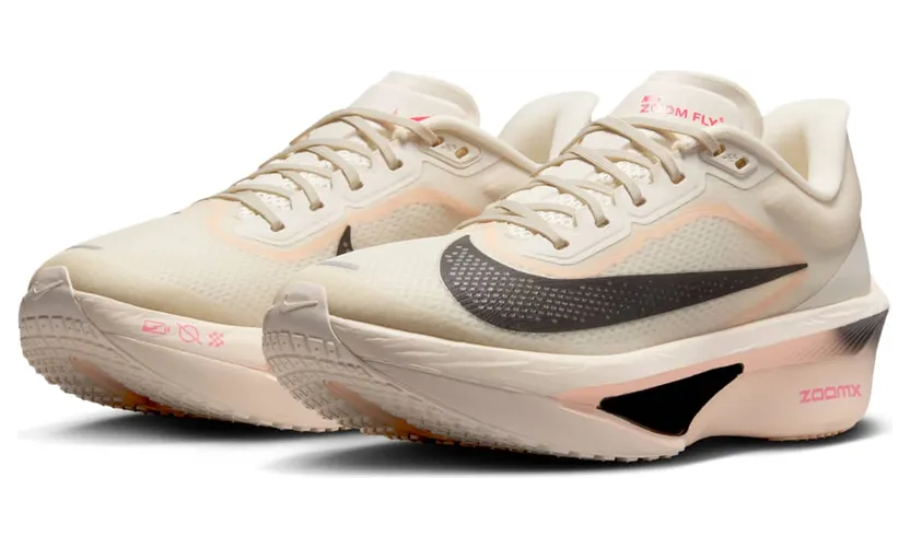 nike-zoom FN8455-102
