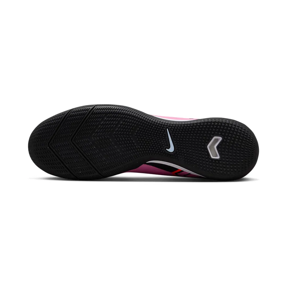 Nike Mercurial Vapor 16 Academy IC Scary Good Pack (FQ8434-600)