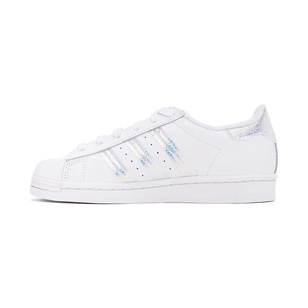 Adidas Superstar Cloud White / Cloud White / Cloud White (FV3139)