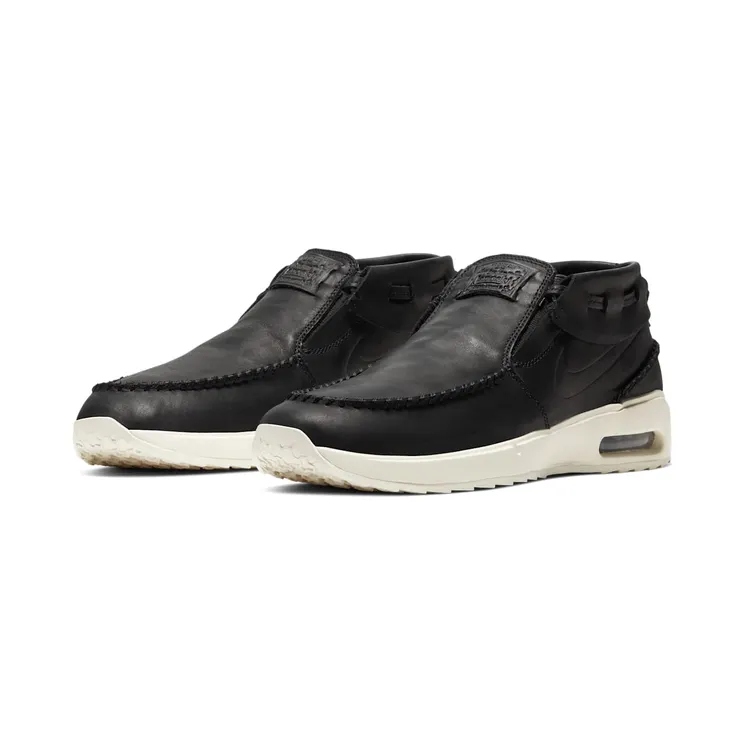 nike-air-max BQ6840-002