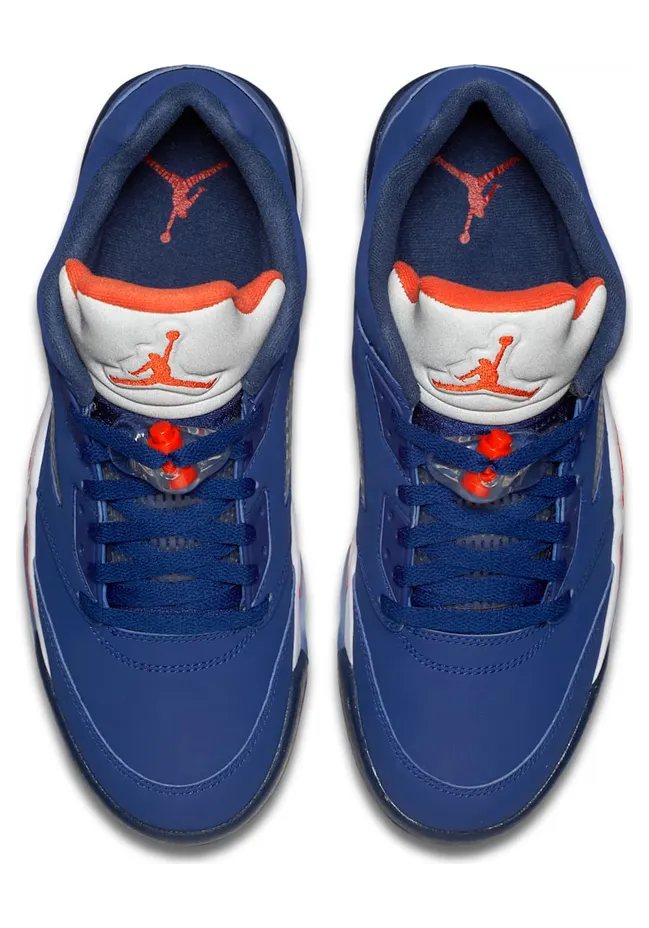 air-jordan-5 819171-417
