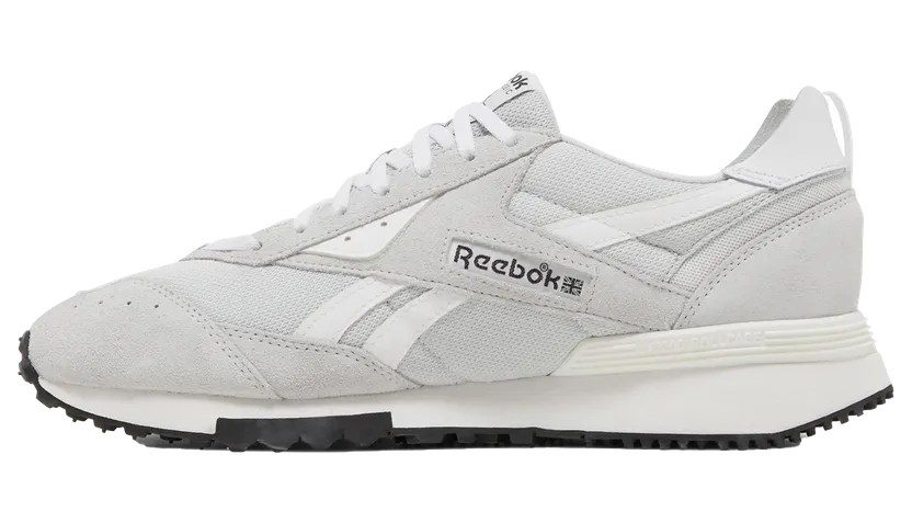 reebok-sneaker GW3805