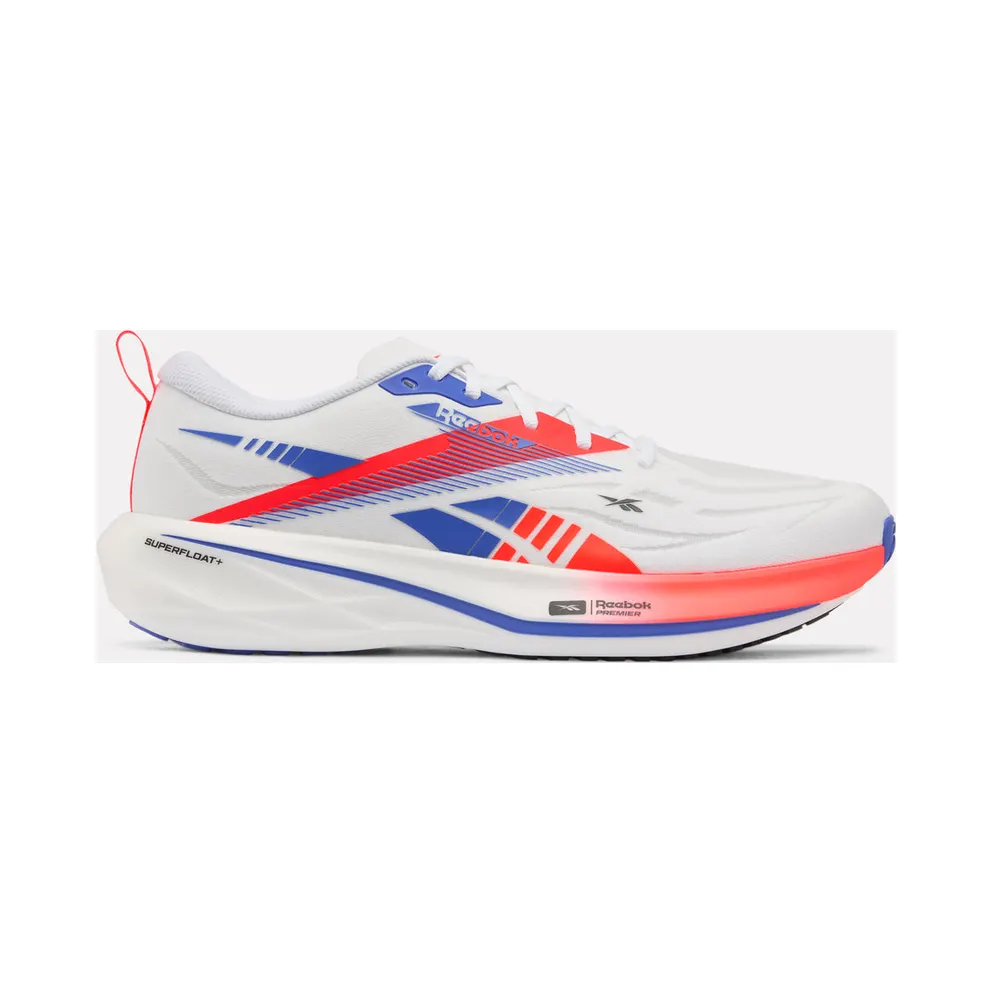 Reebok Float Premier “White” (100264320)