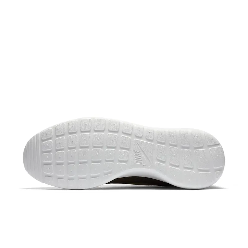 Nike Roshe One Cargo Khaki (511881-306)