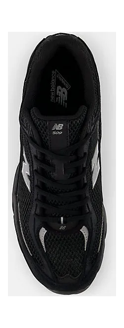 new-balance-509 U509163