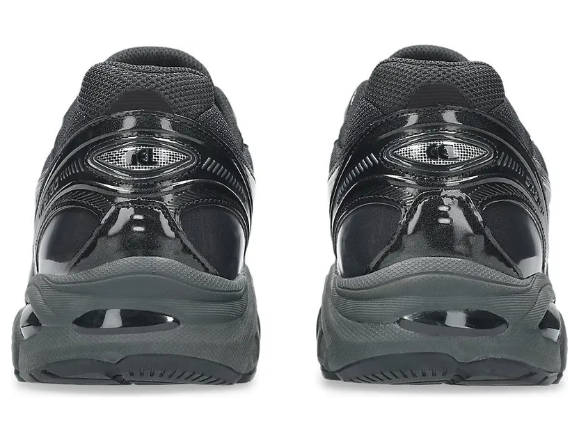 Asics GT-2160 “Black”: nachtmodus voor je rotation (5)