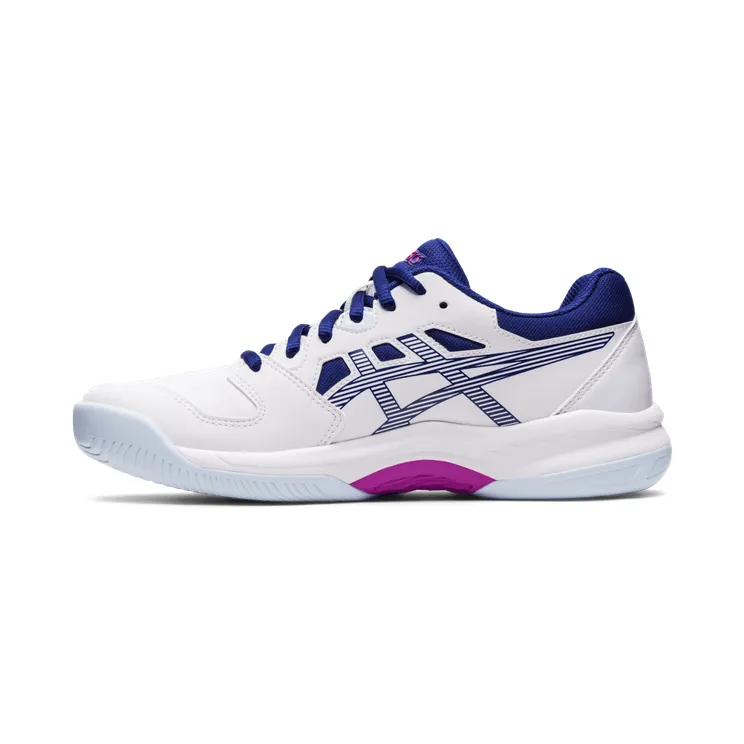 asics-gel-renma 1072A073.103