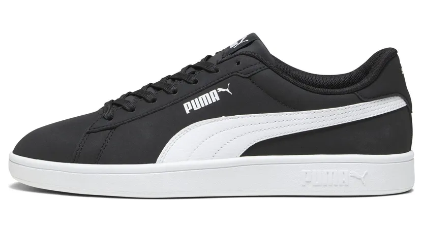 puma-smash 392336-01
