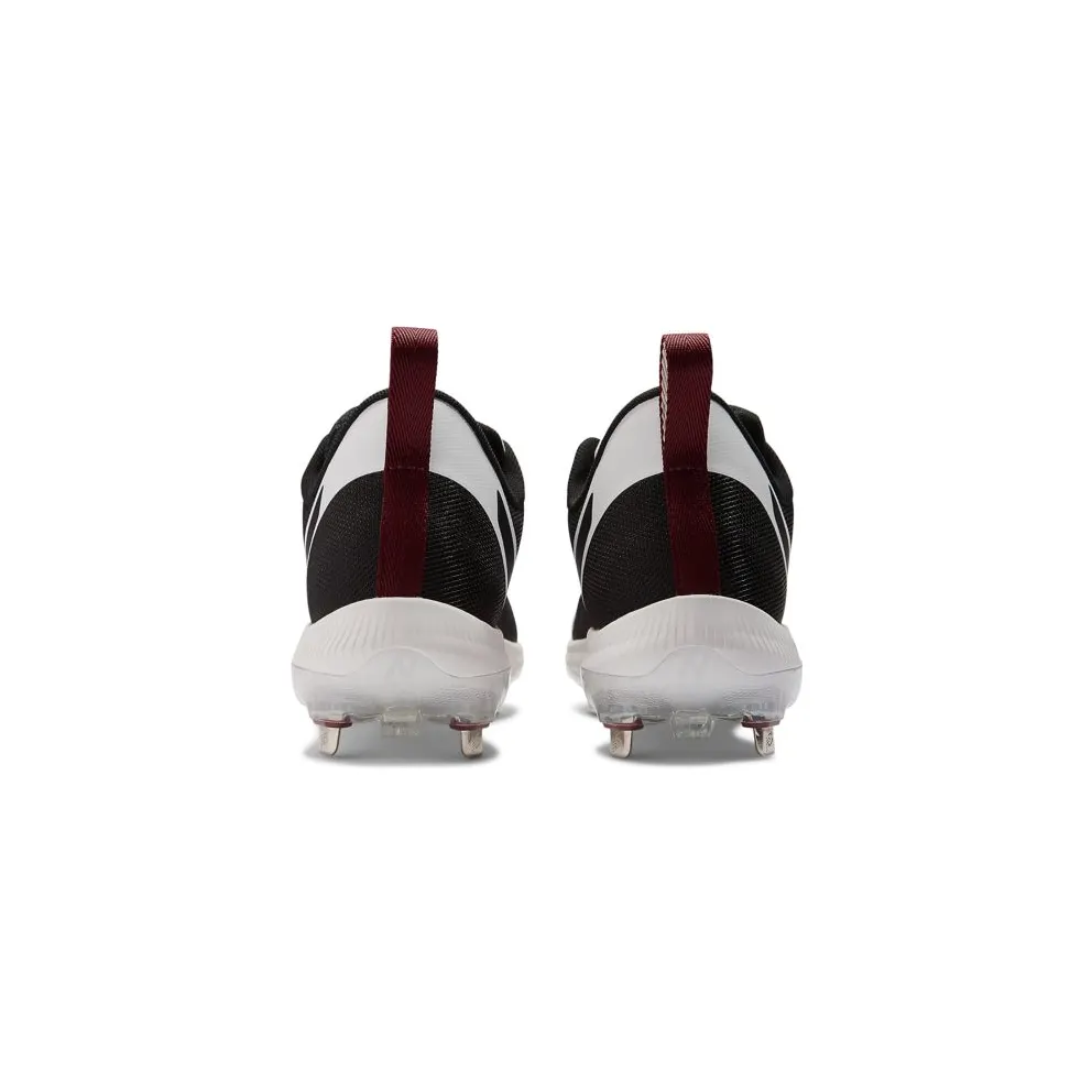New Balance FuelCell Romero Duo Black White (SMROMBK2)