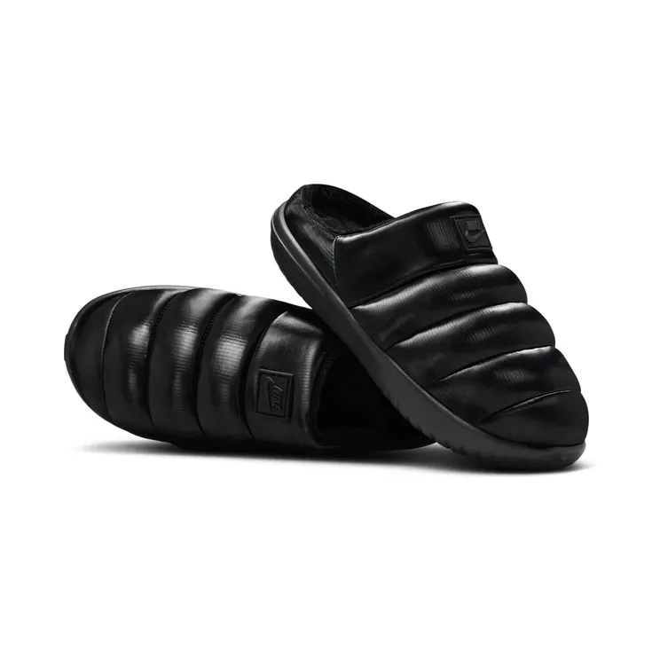 Nike Burrow SE Black (FZ7940-002)