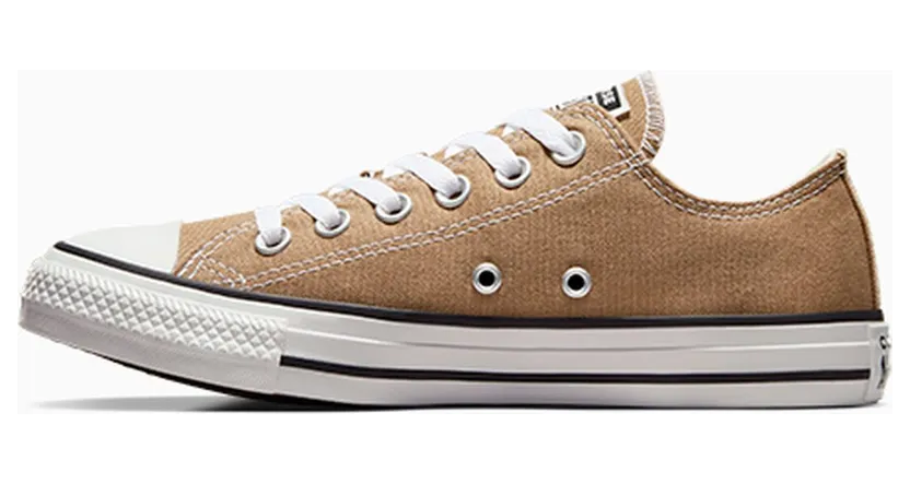 converse-chuck-taylor-all-star A06564C