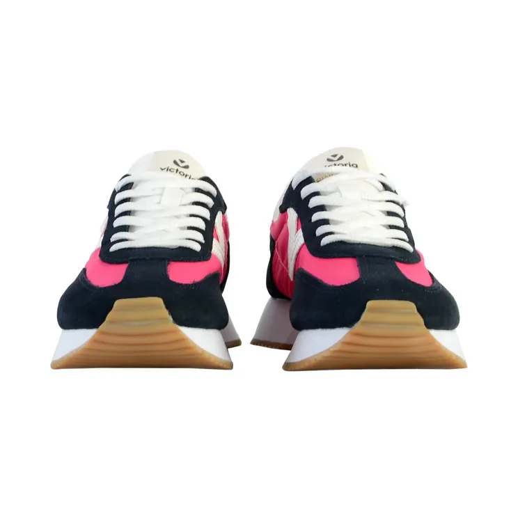 Victoria Pink (113410043)