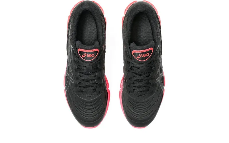 ASICS Gel-Quantum 360 VIII Emboss Black Diva Pink (1203A593-003)