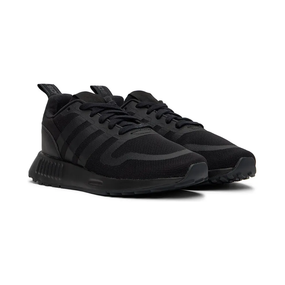 Adidas Multix Core Black / Core Black / Core Black (FX6231)