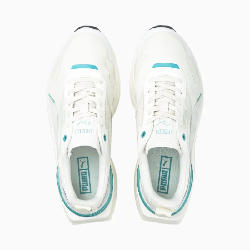 PUMA Kosmo Rider Dc5 Women’ Marshmallow/Porcelain (384046-02)