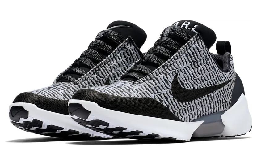 nike-hyperadapt-1-0 AH9390-003
