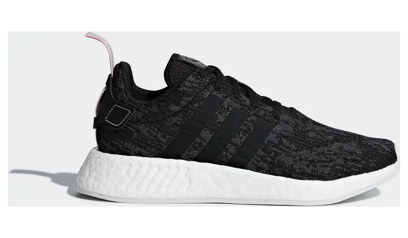 adidas-nmd BY9314