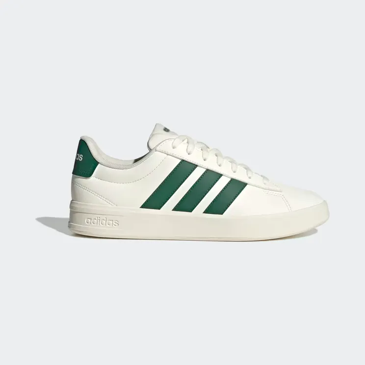 adidas-grand-court KH9527