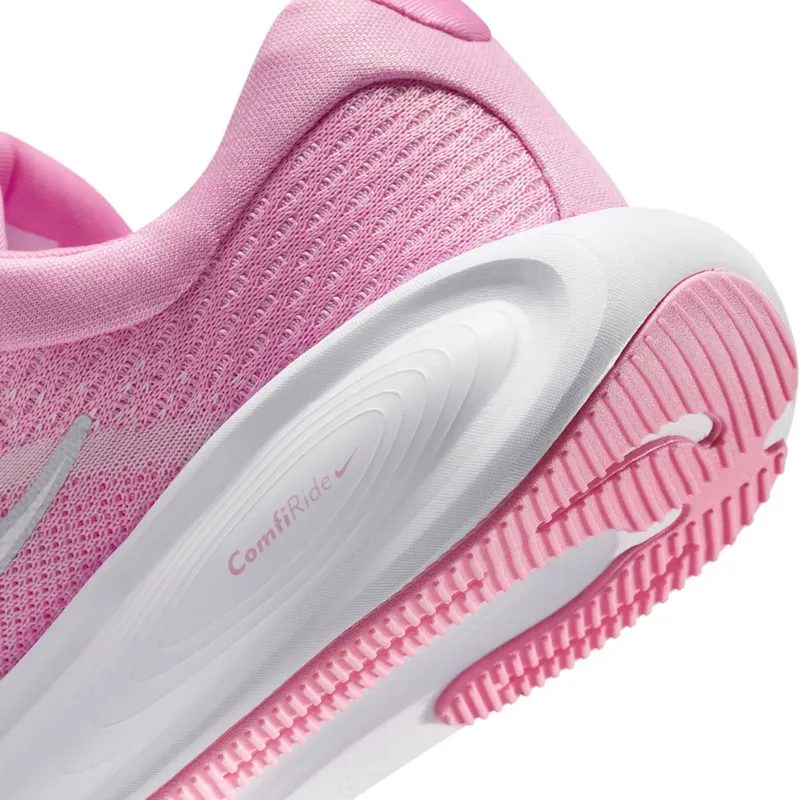 nike-sneaker HQ3266-605