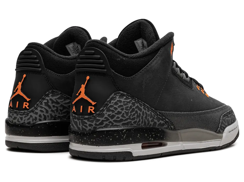 air-jordan-3 DM0967-080