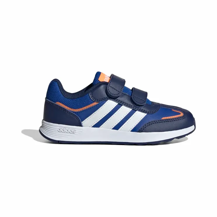 Adidas Tensaur Blue (JP6806)