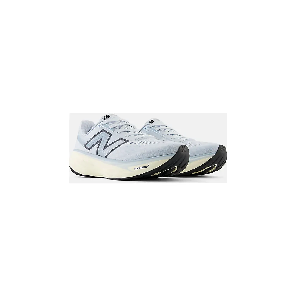 New Balance Fresh Foam 1080v14 Ice Blue Light Chrome Blue Angora (W108014D)