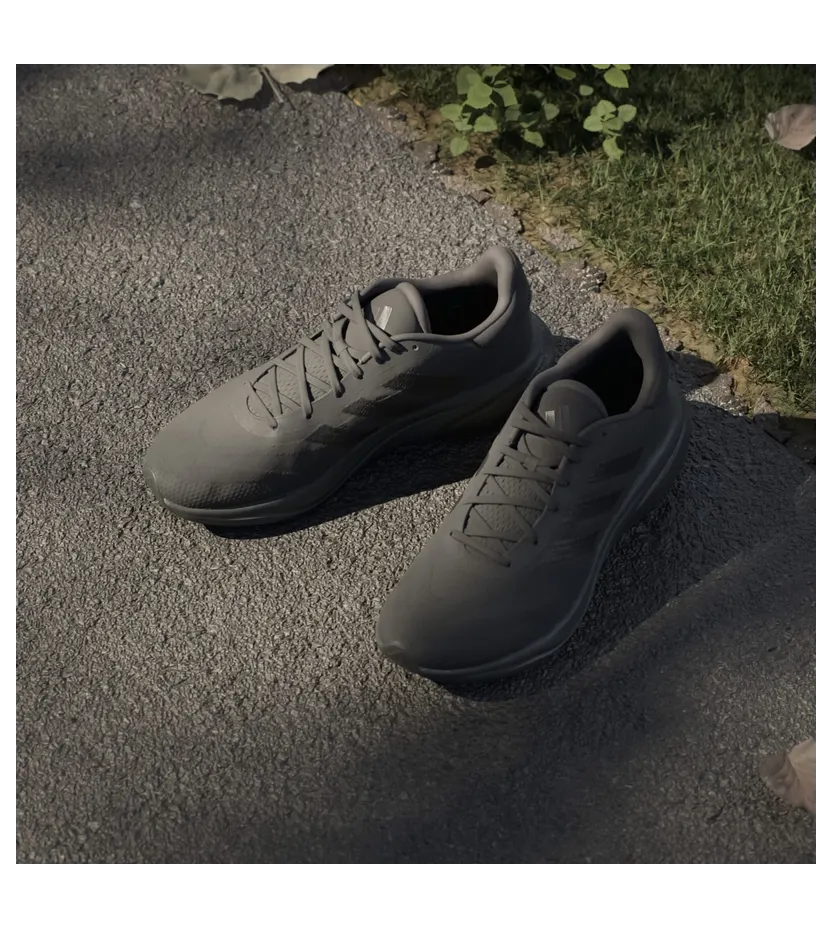 adidas-supernova IE4364