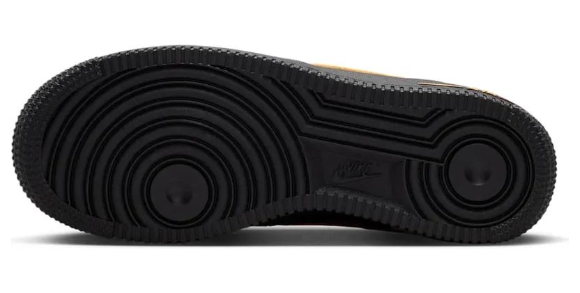 nike-air-force IM7742-001