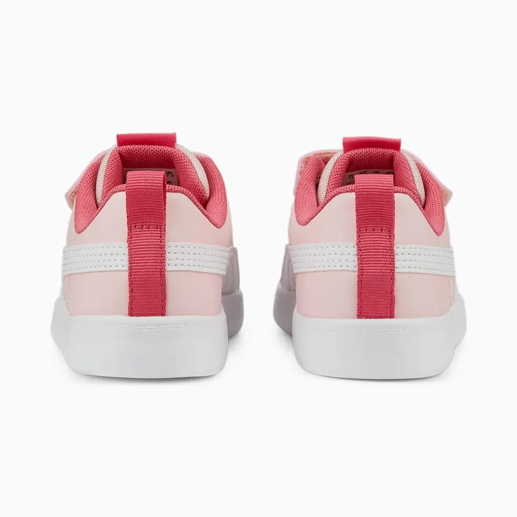 puma-courtflex 371543-25