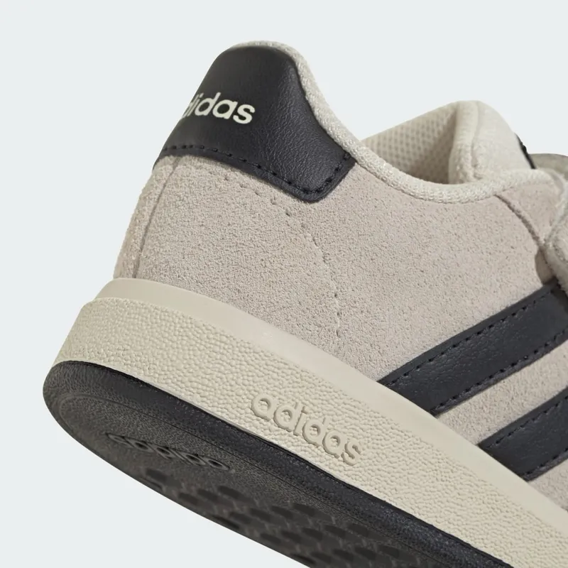 adidas-grand-court JR0778