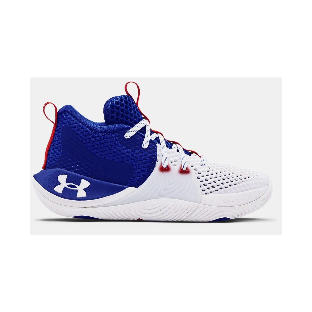 under-armour-embiid 3023529-107
