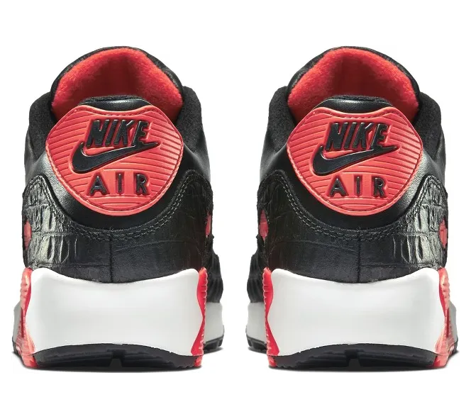 nike-air-max 725235-006