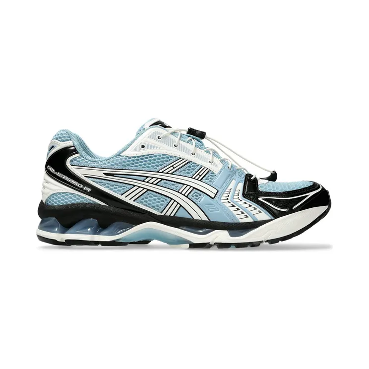 ASICS Gel-Kayano 14 Unlimited Pack Mist Cream (1203A549-400)