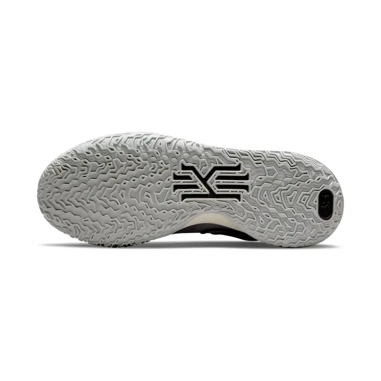 nike-kyrie-4 CW3985-004