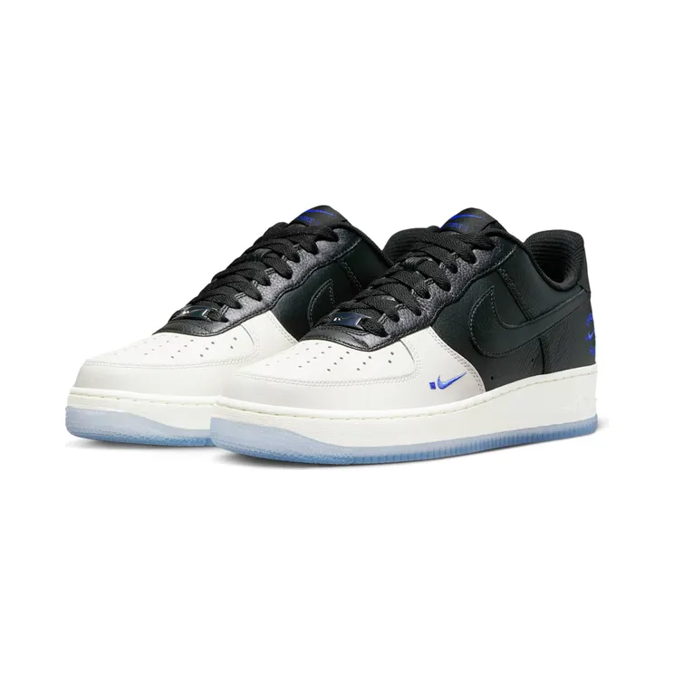 nike-air-force FQ2103-001