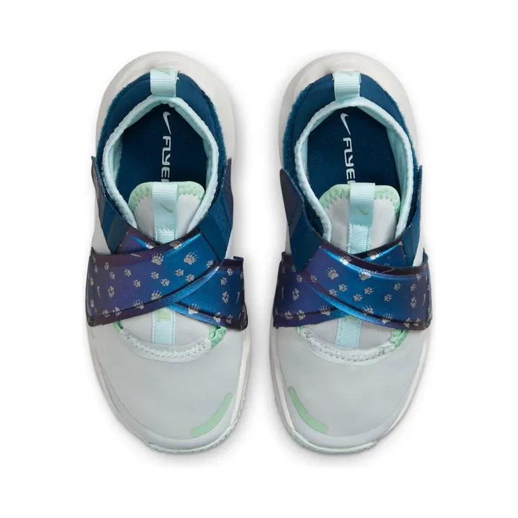 nike-flex DQ6476-001