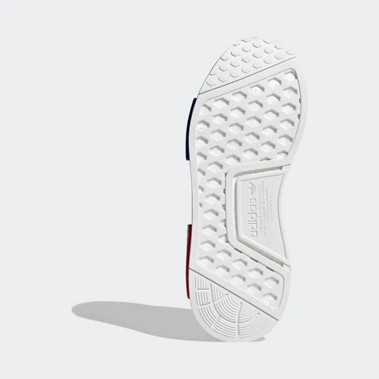 adidas-nmd GY4279