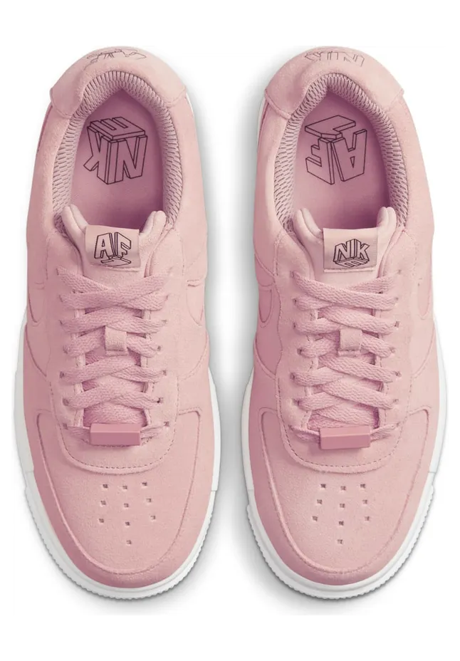 nike-air-force DQ5570-600
