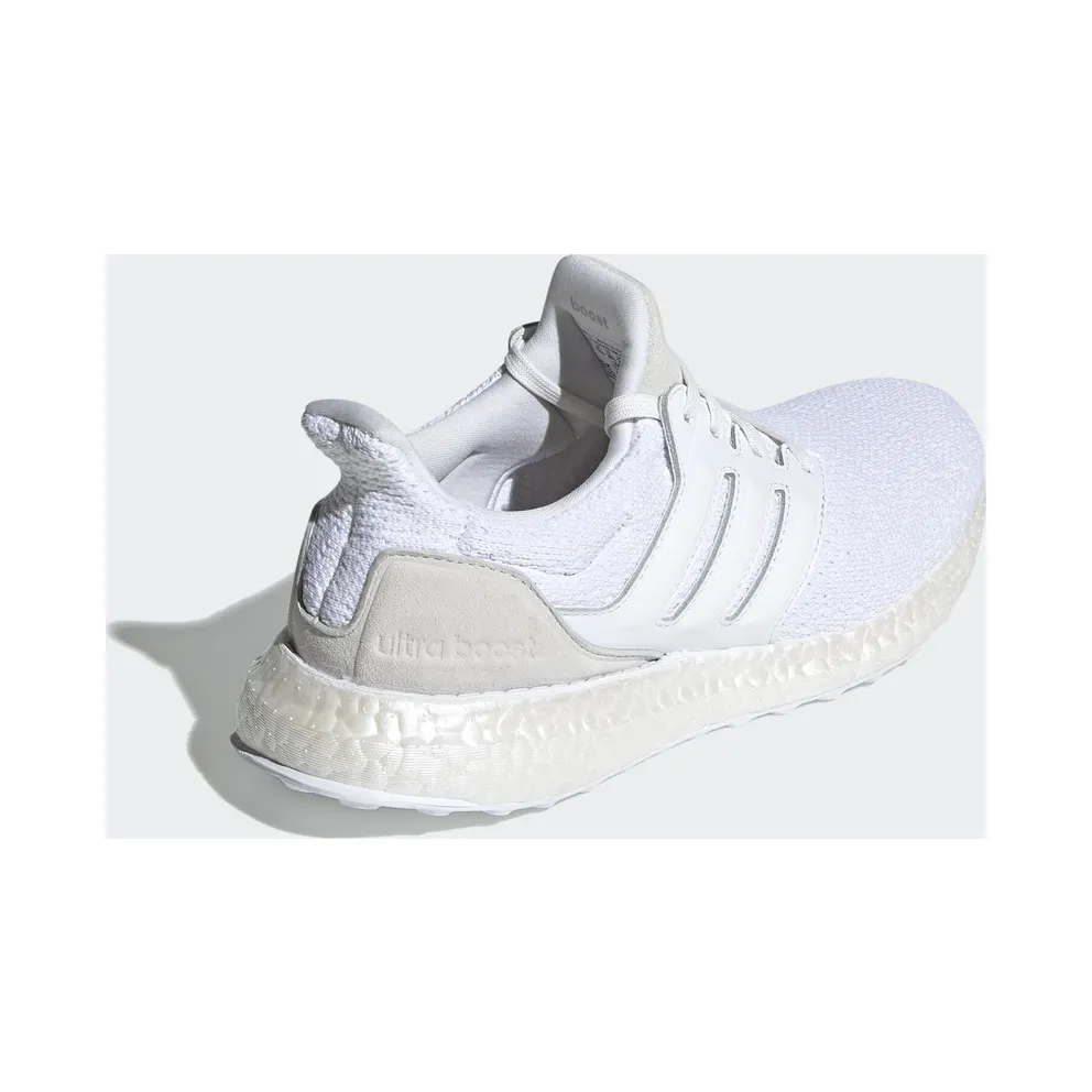 adidas Ultra Boost DNA Cloud White (W) Cloud White/Cloud White/Chalk White (FW4901)
