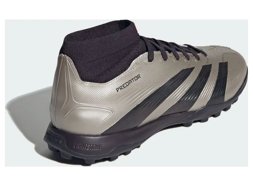 adidas-predator IF6388