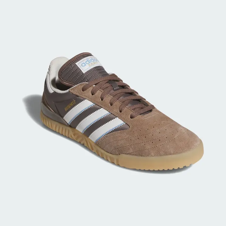 adidas-indoor-super JP8597